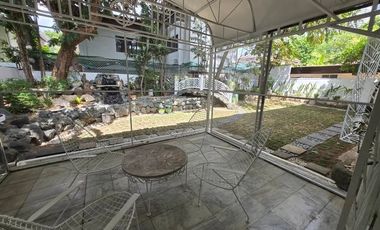 6 Bedroom House For Rent Valle Verde 1 Pasig house for rent near Ortigas, C5, EDSA, Mandaluyong