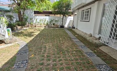 6 Bedroom House For Rent Valle Verde 1 Pasig house for rent near Ortigas, C5, EDSA, Mandaluyong