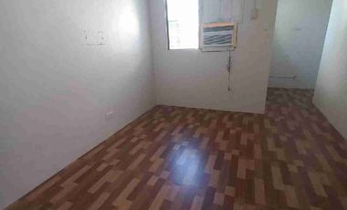 FOR ASSUME or SALE 2 BEDROOM HOUSE AND LOT READY FOR OCCUPANCY ( 3.8M TOTAL PRICE OR ASSUME 1.5M)