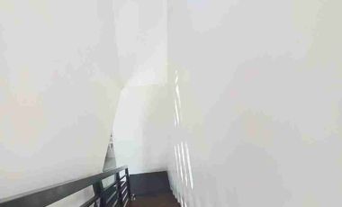 FOR ASSUME or SALE 2 BEDROOM HOUSE AND LOT READY FOR OCCUPANCY ( 3.8M TOTAL PRICE OR ASSUME 1.5M)