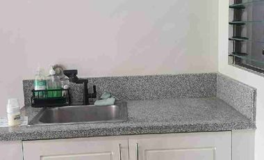 FOR ASSUME or SALE 2 BEDROOM HOUSE AND LOT READY FOR OCCUPANCY ( 3.8M TOTAL PRICE OR ASSUME 1.5M)