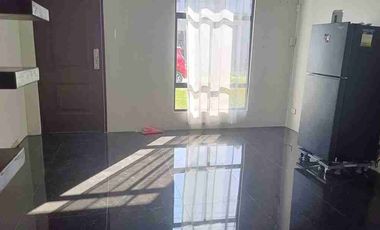 FOR ASSUME or SALE 2 BEDROOM HOUSE AND LOT READY FOR OCCUPANCY ( 3.8M TOTAL PRICE OR ASSUME 1.5M)