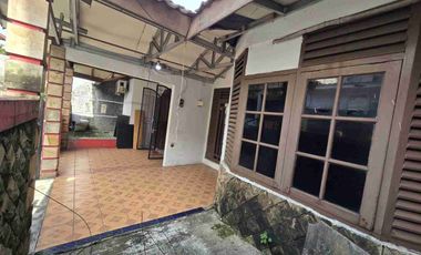 Dijual rumah 2 lantai LT 120 hanya 750jt di pekayon bebas banjir