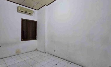 Dijual rumah 2 lantai LT 120 hanya 750jt di pekayon bebas banjir