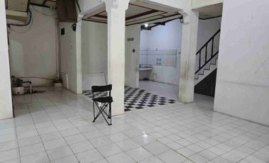 Dijual rumah 2 lantai LT 120 hanya 750jt di pekayon bebas banjir