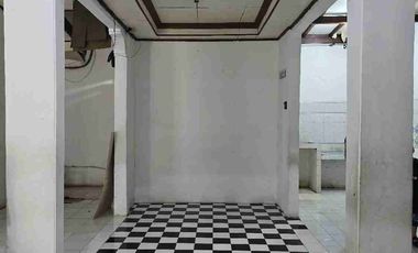 Dijual rumah 2 lantai LT 120 hanya 750jt di pekayon bebas banjir
