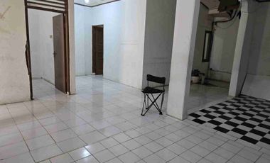 Dijual rumah 2 lantai LT 120 hanya 750jt di pekayon bebas banjir