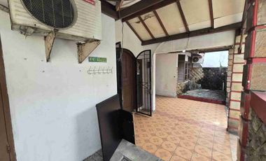 Dijual rumah 2 lantai LT 120 hanya 750jt di pekayon bebas banjir