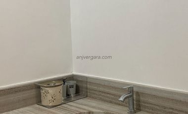 FOR SALE: Fully Furnished 3BR Tandem Condominium Unit in Rhapsody Residences, Muntinlupa City