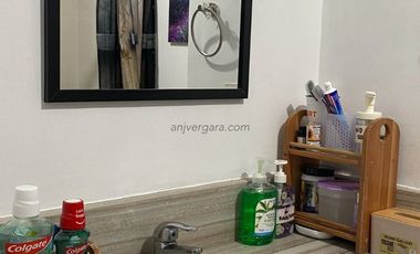 FOR SALE: Fully Furnished 3BR Tandem Condominium Unit in Rhapsody Residences, Muntinlupa City