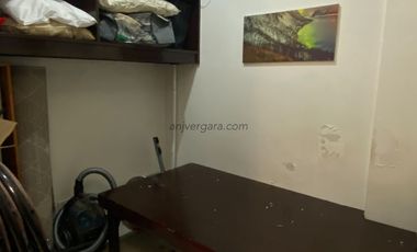 FOR SALE: Fully Furnished 3BR Tandem Condominium Unit in Rhapsody Residences, Muntinlupa City