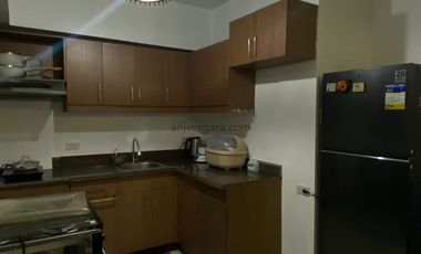 FOR SALE: Fully Furnished 3BR Tandem Condominium Unit in Rhapsody Residences, Muntinlupa City