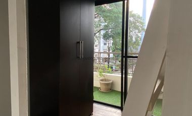 FOR SALE: Fully Furnished 3BR Tandem Condominium Unit in Rhapsody Residences, Muntinlupa City