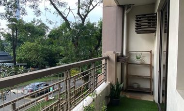 FOR SALE: Fully Furnished 3BR Tandem Condominium Unit in Rhapsody Residences, Muntinlupa City
