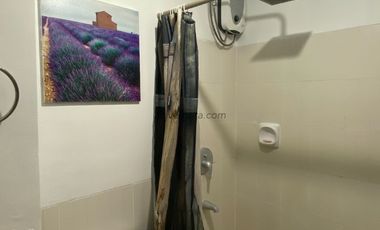 FOR SALE: Fully Furnished 3BR Tandem Condominium Unit in Rhapsody Residences, Muntinlupa City