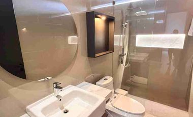 Di jual Brand New Vila 3 bedroom furnished dekat pantai Melasti Ungasan