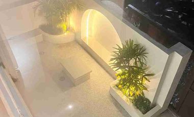 Di jual Vila Baru 3 Bedroom dekat pantai Melasti Ungasan Jimbaran