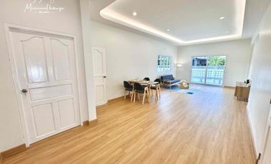 ขายบ้านเดี่ยว  1 ชั้น อยู่บ้านบ่อหิน