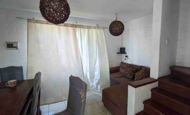 Venta casa Villa Plaza Graneros (Socovesa)