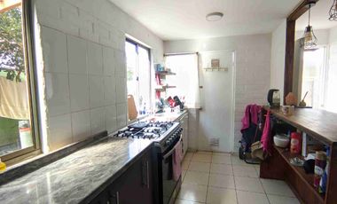 Venta casa Villa Plaza Graneros (Socovesa)