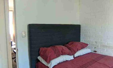 Venta casa Villa Plaza Graneros (Socovesa)