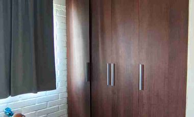 Venta casa Villa Plaza Graneros (Socovesa)