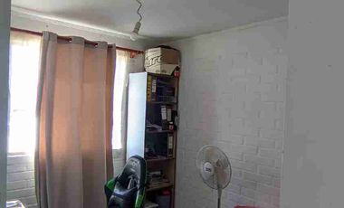 Venta casa Villa Plaza Graneros (Socovesa)