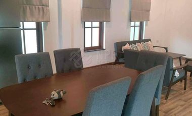 🏡 For Rent: Private Pool Villa – Hua Na, Hua Hin