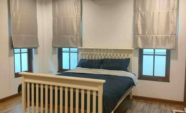🏡 For Rent: Private Pool Villa – Hua Na, Hua Hin