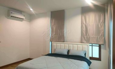 🏡 For Rent: Private Pool Villa – Hua Na, Hua Hin