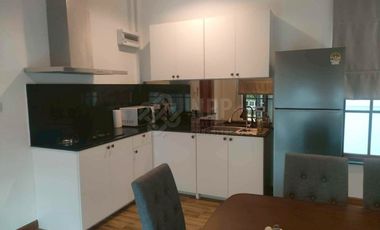 🏡 For Rent: Private Pool Villa – Hua Na, Hua Hin