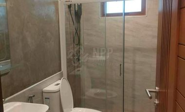 🏡 For Rent: Private Pool Villa – Hua Na, Hua Hin