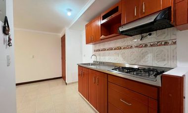 Apartamento en Arriendo en La Paz, Poblado Medellin Antioquia