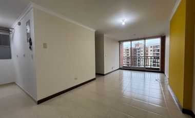 Apartamento en Arriendo en La Paz, Poblado Medellin Antioquia