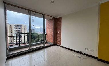 Apartamento en Arriendo en La Paz, Poblado Medellin Antioquia