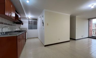 Apartamento en Arriendo en La Paz, Poblado Medellin Antioquia