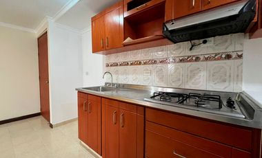 Apartamento en Arriendo en La Paz, Poblado Medellin Antioquia