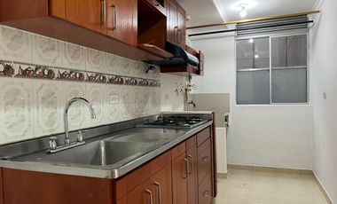 Apartamento en Arriendo en La Paz, Poblado Medellin Antioquia