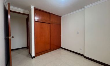 Apartamento en Arriendo en La Paz, Poblado Medellin Antioquia