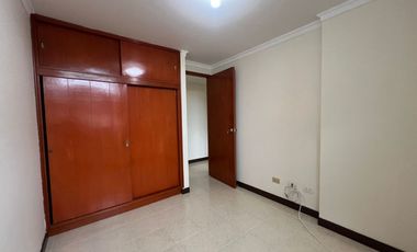 Apartamento en Arriendo en La Paz, Poblado Medellin Antioquia