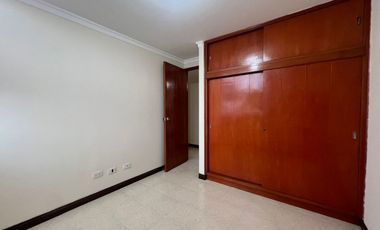 Apartamento en Arriendo en La Paz, Poblado Medellin Antioquia