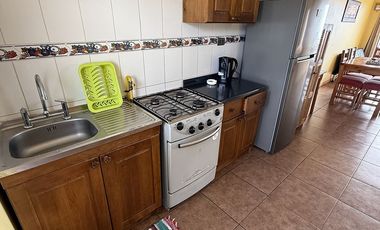 SE VENDE COMPLEJO TURÍSTICO KAUM, CONSTITUCIÓN.