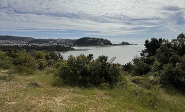 SE VENDE COMPLEJO TURÍSTICO KAUM, CONSTITUCIÓN.