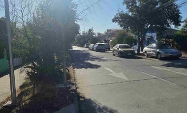 Vendo casa con gran terreno