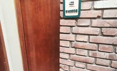 VENTA DE TERRENO + CASA – SANTIAGO DE SURCO