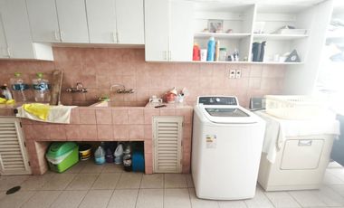 VENTA DE TERRENO + CASA – SANTIAGO DE SURCO