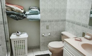 VENTA DE TERRENO + CASA – SANTIAGO DE SURCO