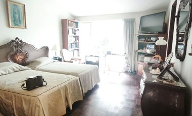 VENTA DE TERRENO + CASA – SANTIAGO DE SURCO