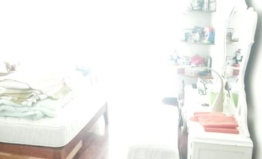 VENTA DE TERRENO + CASA – SANTIAGO DE SURCO