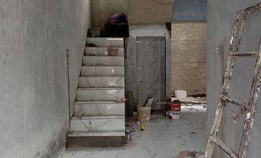 Rumah PREMIUM harga MURAH di Margahayu Raya terdekat ke Metro Indah Mall Bandung